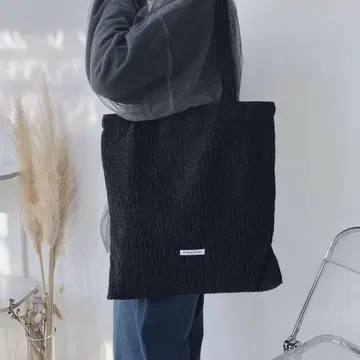 AS KNOW AS plus 크링클 라메 토트백 백 인 백 포함