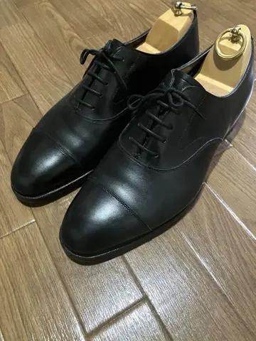 Edward Green 에드워드 그린 CHELSEA E82 8/8.5