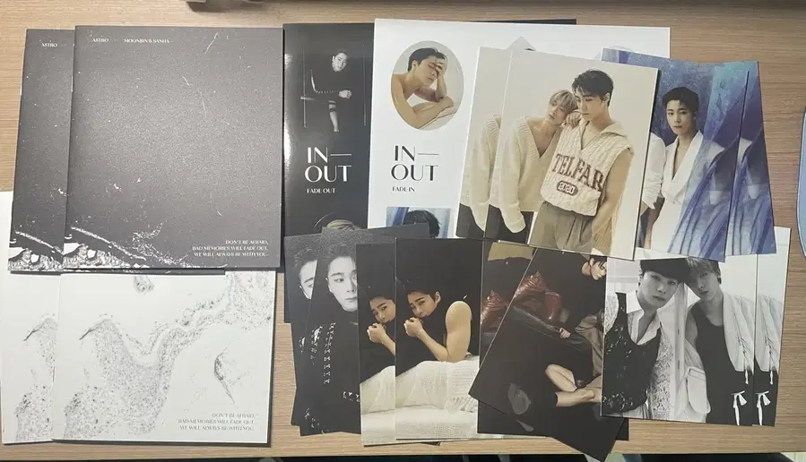 Product Details - 2