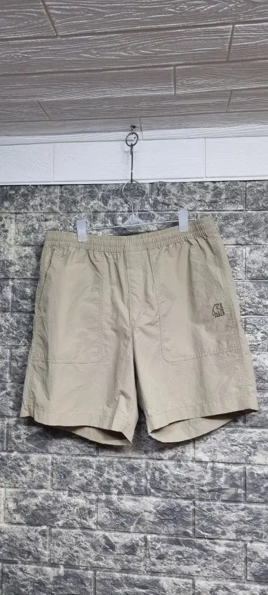 Nordisk vahn pants L32, almost new