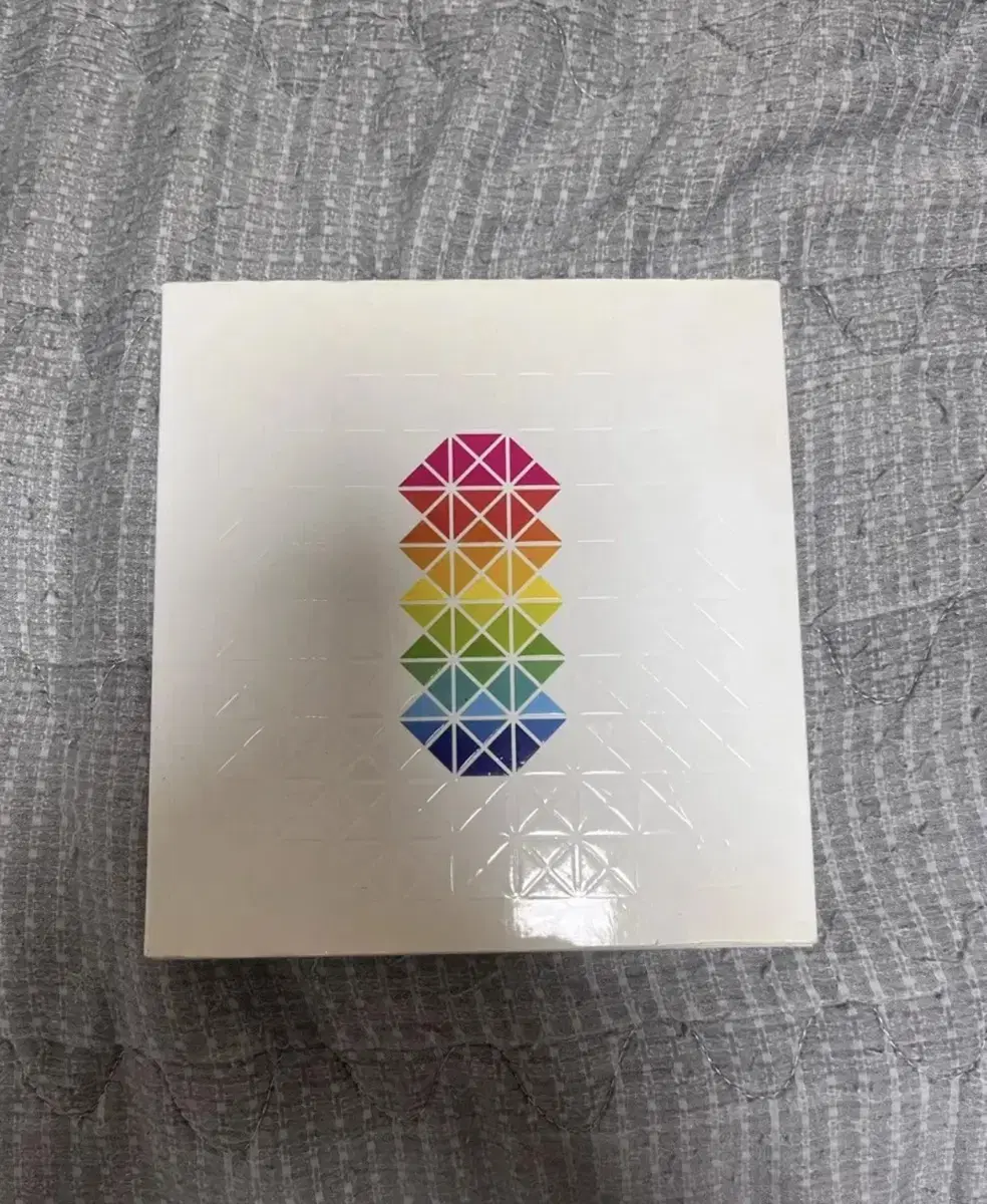 DJMAX Technika 2 Limited Edition