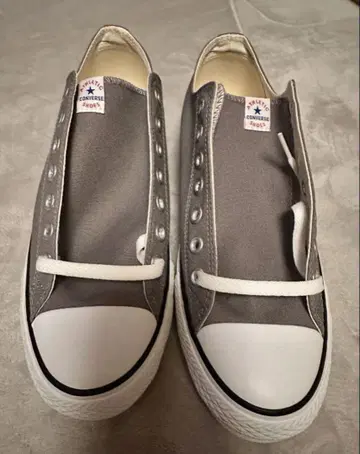 CONVERSE 스니커즈 9.5