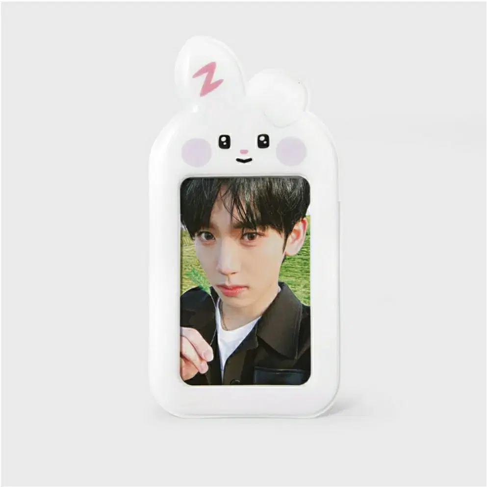 Sealed) yunini u Photo Holder angdo zb1 zeroni Xero