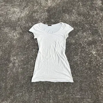 00s goa t-shirt archive y2k