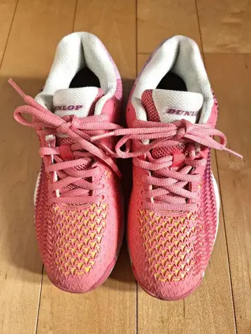 테니스화  24cm