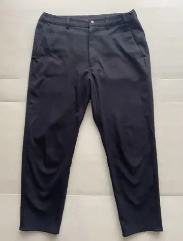NEW BALANCE 테이퍼드 WTT103 SLIM TAPERED FIT