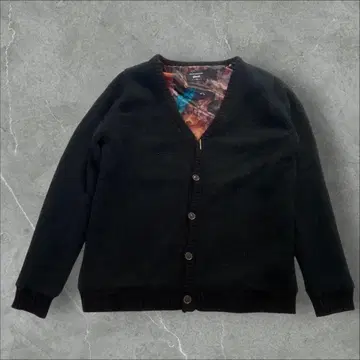 glamb 가디건 2