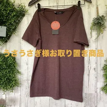 토끼님