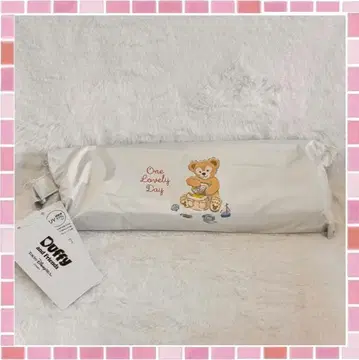 닷피 & 프렌즈 접이식 우산 우천 겸용 닷피