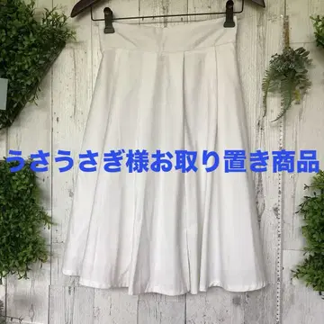 토끼님