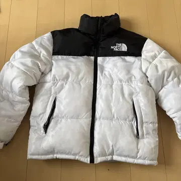 눕시 다운