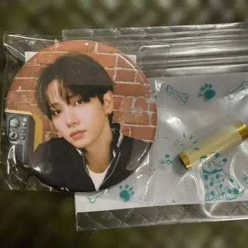 boynextdoor 배치 재현 Knock on Vol.1 은테 포함