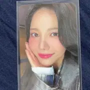 Keep Wonder 1127 Key | 브랜드 중고거래 플랫폼, 번개장터
