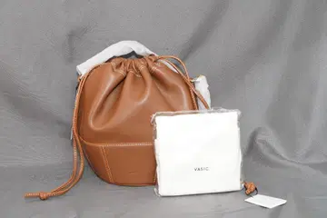 vasic GEM 브라운