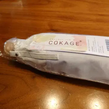 3단 접이식 우산 Waterfront cokage+