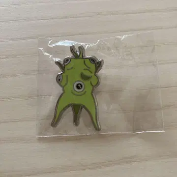 엑스포 한정판 체코 핀 배지 레네