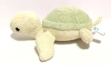 거북이 봉제 인형 A-SHOW 거북이