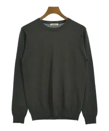 UNITED ARROWS 니트/스웨터 남성용