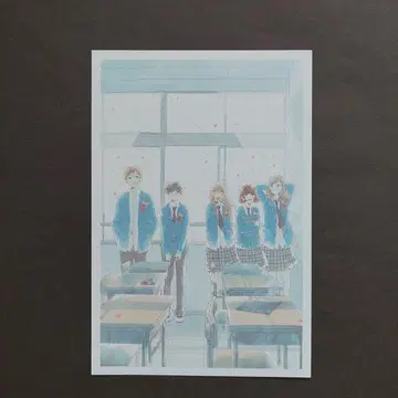 영화 '카쿠시고토' 입장객 혜택