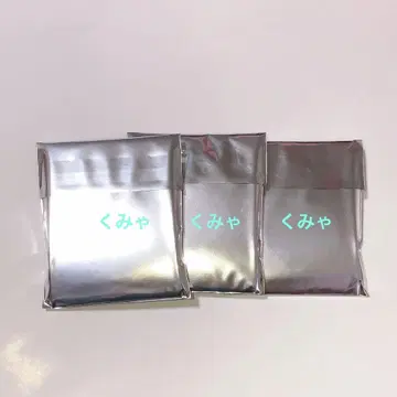 천관사복 콜라보 카페 본점 한정판 트레이딩 아크릴 스탠드 3