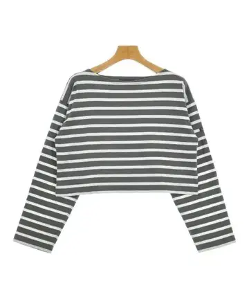 Le minor 티셔츠, 티셔츠 여성용