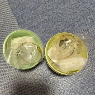 우리 집 고양이, 삼색 고양이, 노멀