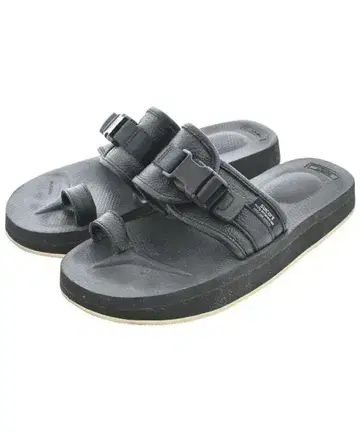 nonnative 샌들 남성용
