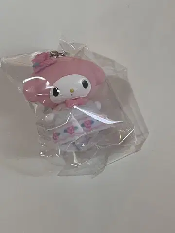 산리오 치비토모 스위츠