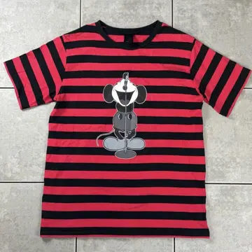 Rare NUMBER(N)INE size3 넘버나인
