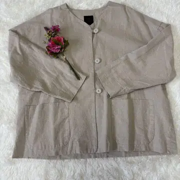 늑대와 올빼미 늑대와 봄 곰의 비카 아이보리