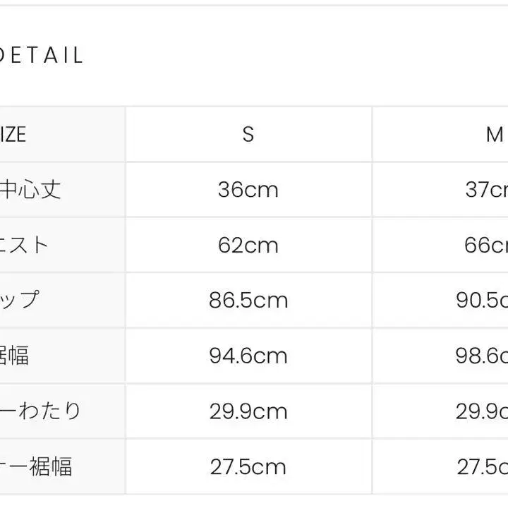 4번째 상품 이미지