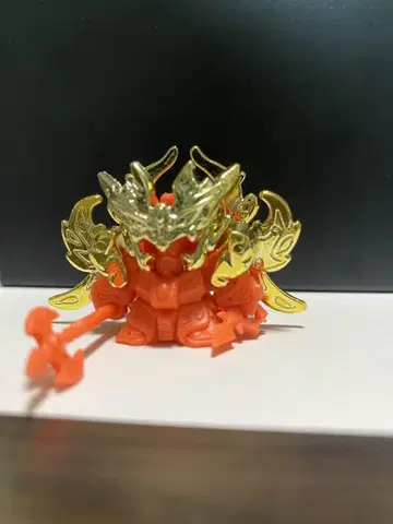 건지개기