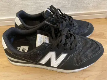 newbalance 24.0 스니커즈