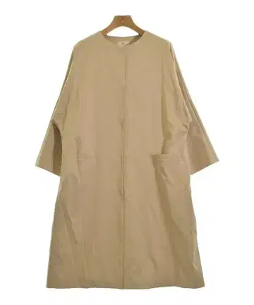 IENA 코트 (기타) 여성용
