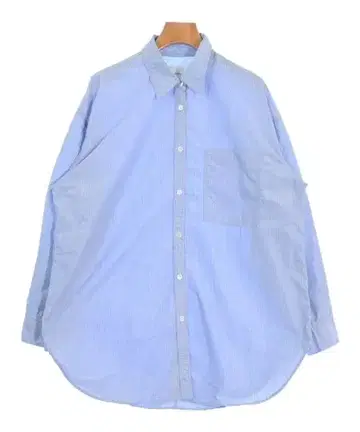 Spick and Span 캐주얼 셔츠 여성용