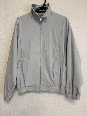 F.U.L.L TRACK JACKET 풀 트랙 자켓