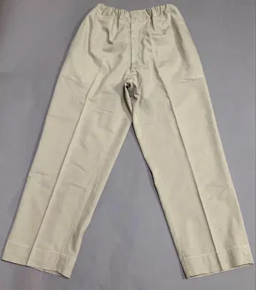 빈티지 68's U.S. ARMY 치노 트라우저 W36L28