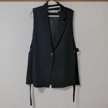 베스트