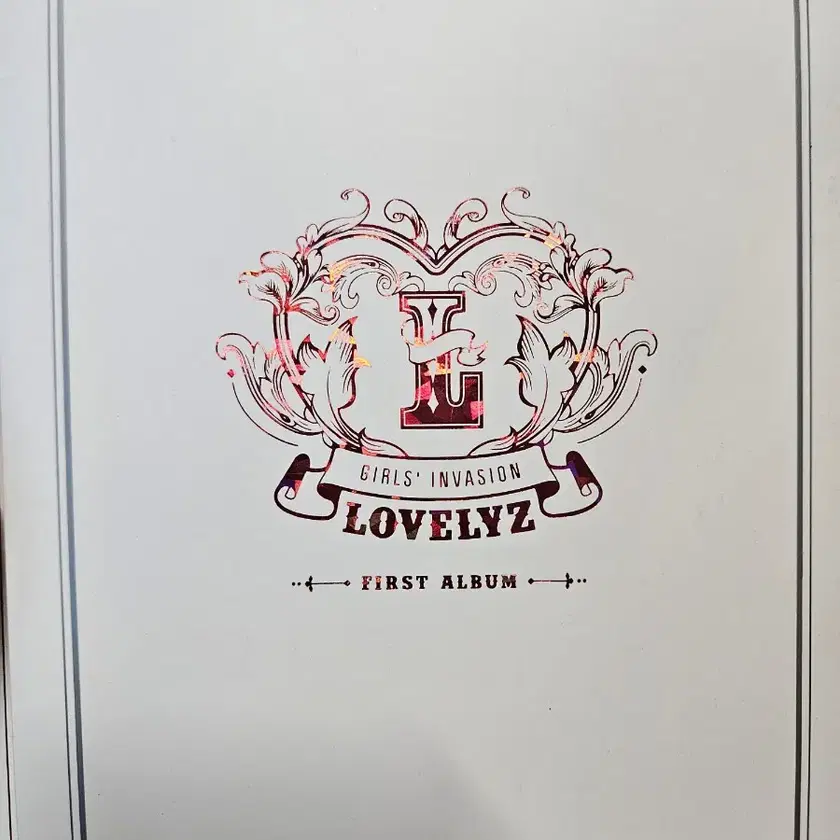 Shop Lovelyz on Bunjang Global Site - No more Korean account!