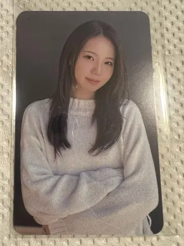 NiziU 아야카 온라인 라키드로 AWAKE