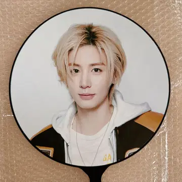 BOYNEXTDOOR 이한 이미지 피켓