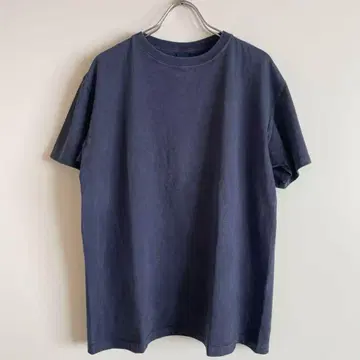새상품 GOODON 반팔 크루 티셔츠 M