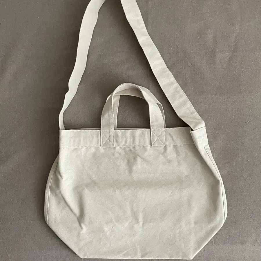 【MUWM】Enoki Mini Bag MUWM-Enoki Mini Bag (Suede Brown)│삼성물산 온라인몰 SSF Shop