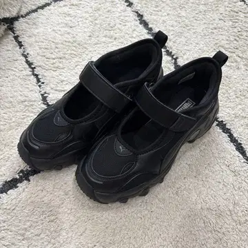 [푸마] 샌들 펄서 웨지 우먼 SANDAL