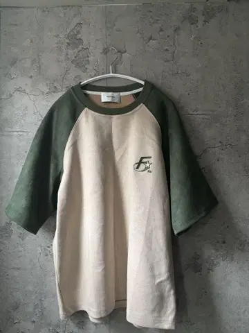 westboy 티셔츠