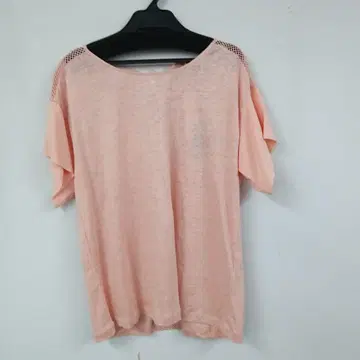 SEVENTY 티셔츠 983-13252 506-42 M 사이즈