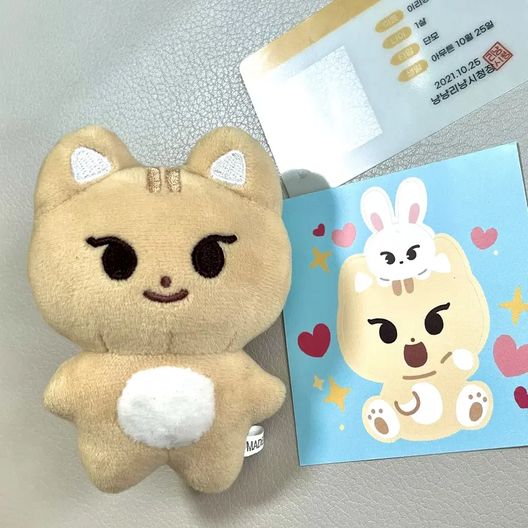 スキズ リノ ぬいぐるみ リニャンイ Lee Know 리노 スキズ リノ ぬいぐるみ リギンイ Lee Know 리노 スキズ リノ