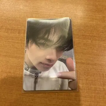 ENHYPEN 팝업 니키