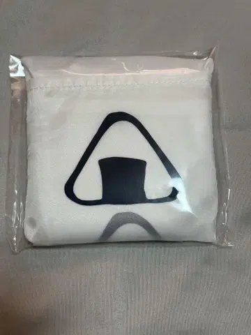 하이큐 오니기리 미야 에코백