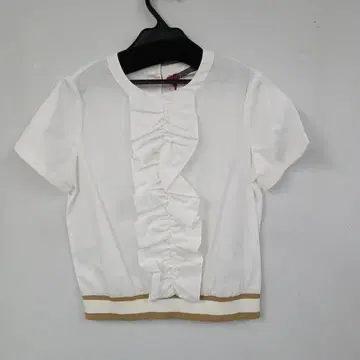 1970 블라우스 683-14009 001-38 S 사이즈